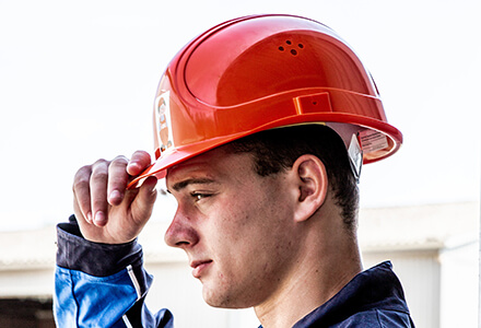 Bild von Duales Studium