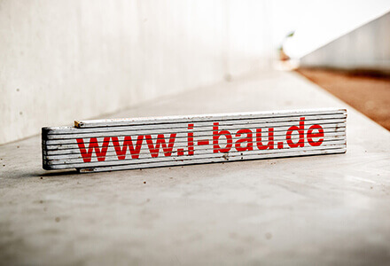 Bild von Dienstleistungen