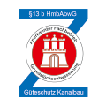 §13 b HmbAbwG Güteschutz Kanalbau