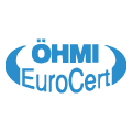 ÖHMI EuroCert