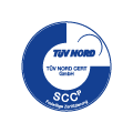 TÜV NORD SCCp