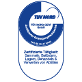 TÜV NORD